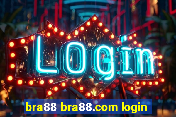 bra88 bra88.com login